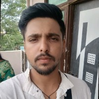 Vineet Kumar Singh