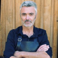 Philippe Robert