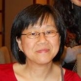 Ms Irene Biwater (M) Sdn Bhd