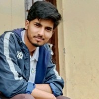 Rahul Kumar Arya