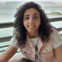 Michal Shlomi