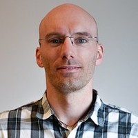 Jonas Andersson