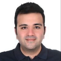 Homayoun Saremaslani