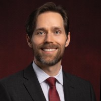 Michael Yager, P.E.