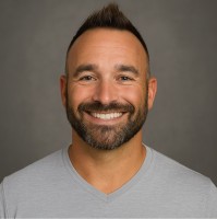 Clinton J. Mansfield