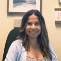 Isabel Matthysse