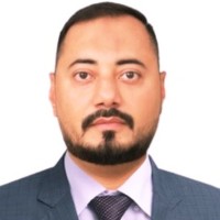 Abdul Wadood