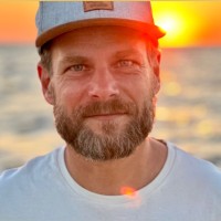 Sven Kils
