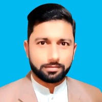 Irfan Nawaz