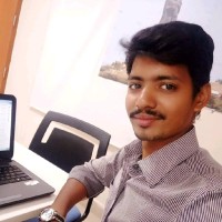 Aravind Ragunathan