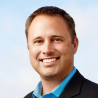 Chad Putnam