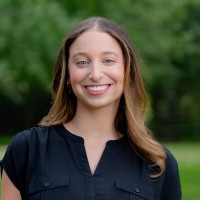 Rachel Izsak