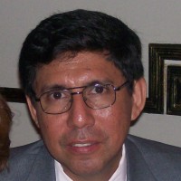Jéfferson Garcés