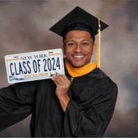 James Wilson III
