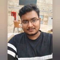 Saravanapandian S