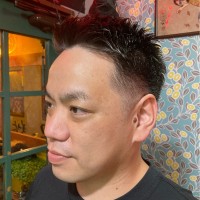 瀬本英司