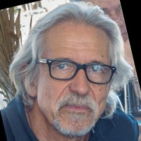 Frans Obradors Alberch