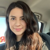 Valeria Sarahi Calzada Mijares
