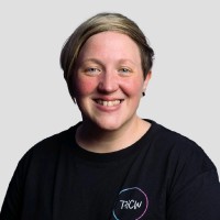 Simone Fenton-Jarvis BSc MBA FIWFM