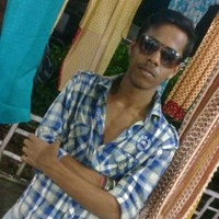 Netai Debnath