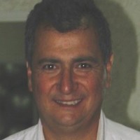 Francisco Javier Navarro Mendoza