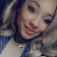 Lattaniah Horton