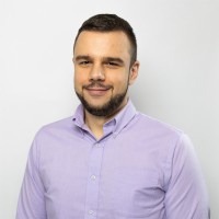 Dorjan Lecki