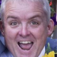Todd Larnder