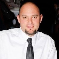 Joshua Melancon