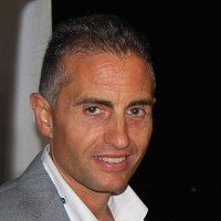 Alessandro Manoni