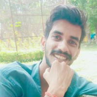 Ashutosh Kumar Singh