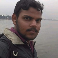 Anand Sai