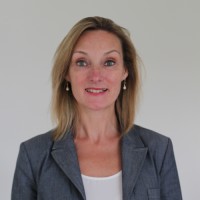 Elisabeth Martineu Jeannin