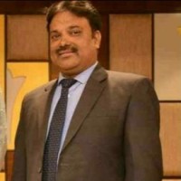 Manoj Kumar Khandelwal