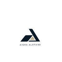 Aisha .