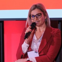 Jasna Bojanić Dujmović