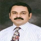 ASIM ZAHEER