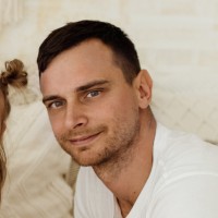 Jan Káňa