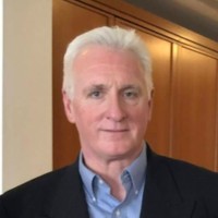 Richard W. Allen, Ed.S.