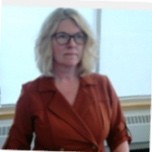 Cecelia Maclellan