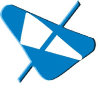 Lanbide-Ekimenak Behargintza (Gernikaldea)