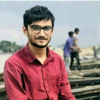 tanvir ratul