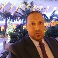 Mohamed Abdullah Aboud