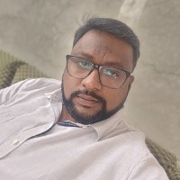 Arindam Mitra
