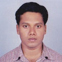 Santhosh Kumar D
