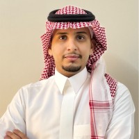 Abdullah Almalki
