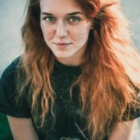 Valeria Pedchenko