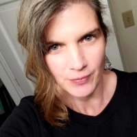 Jennifer Shepard
