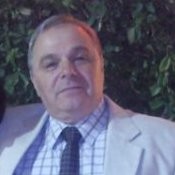 Vladimir Shechter