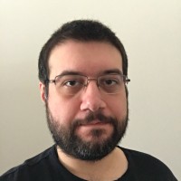 Hakan Kılıç